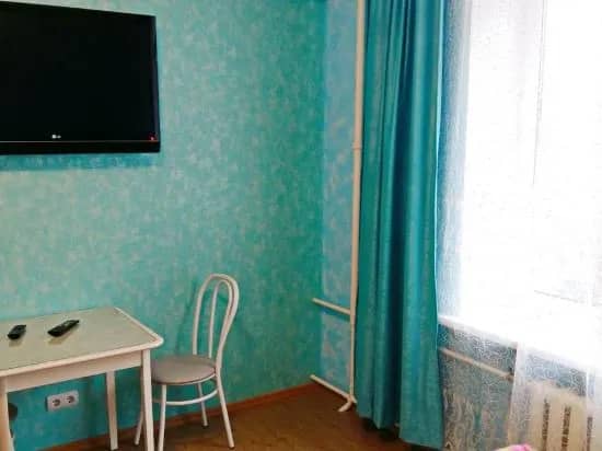 Na Avtozavodskoy 13/1 Apartment: фото 5