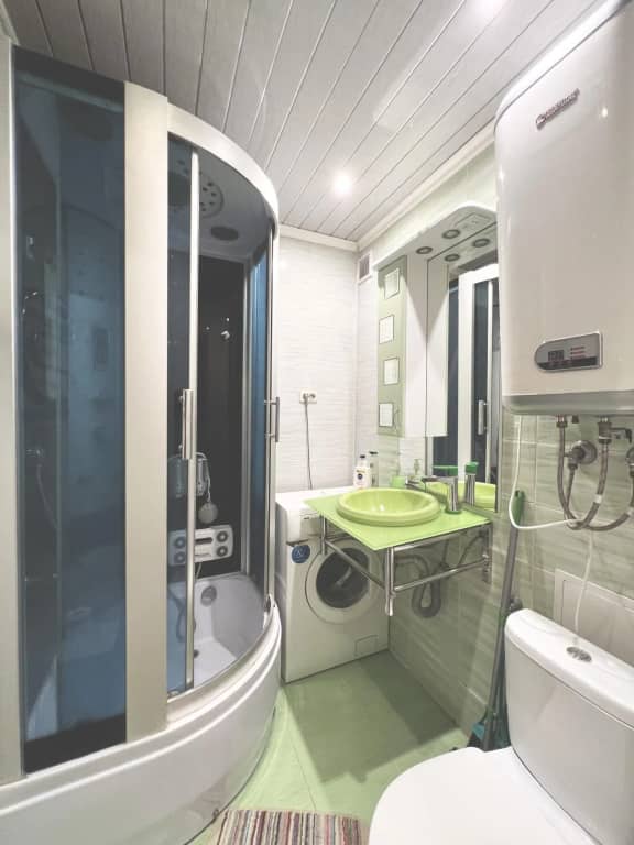 Katy Home (Кэти Хоум) на улице Воровского: фото 6