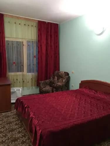 Mariya Guest House: фото 5