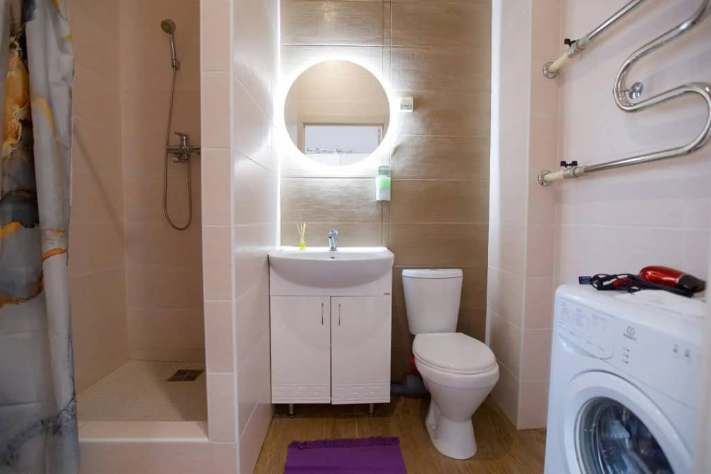 Саквояж на улице Партизана Железняка 40Б: фото 6