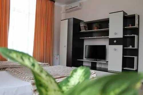 Guest House Avesta: фото 4