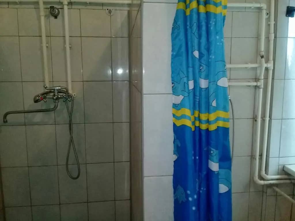 Male Hostel Orkhideya: фото 5