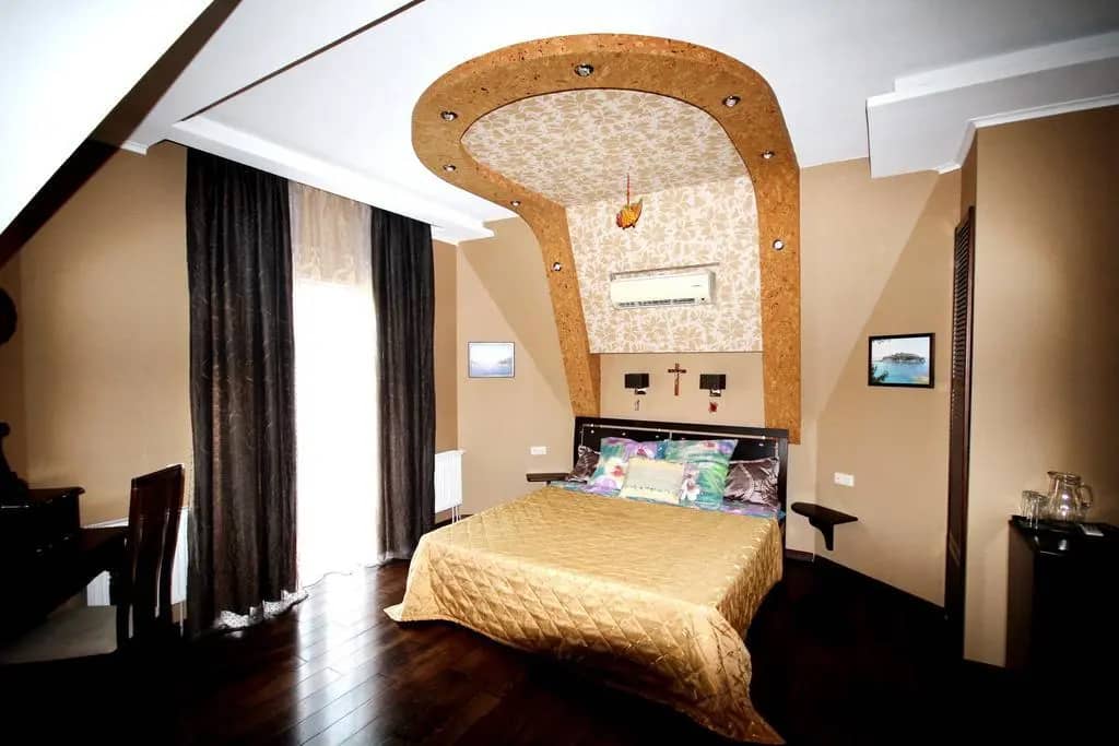 Guest House Kushiri: фото 6