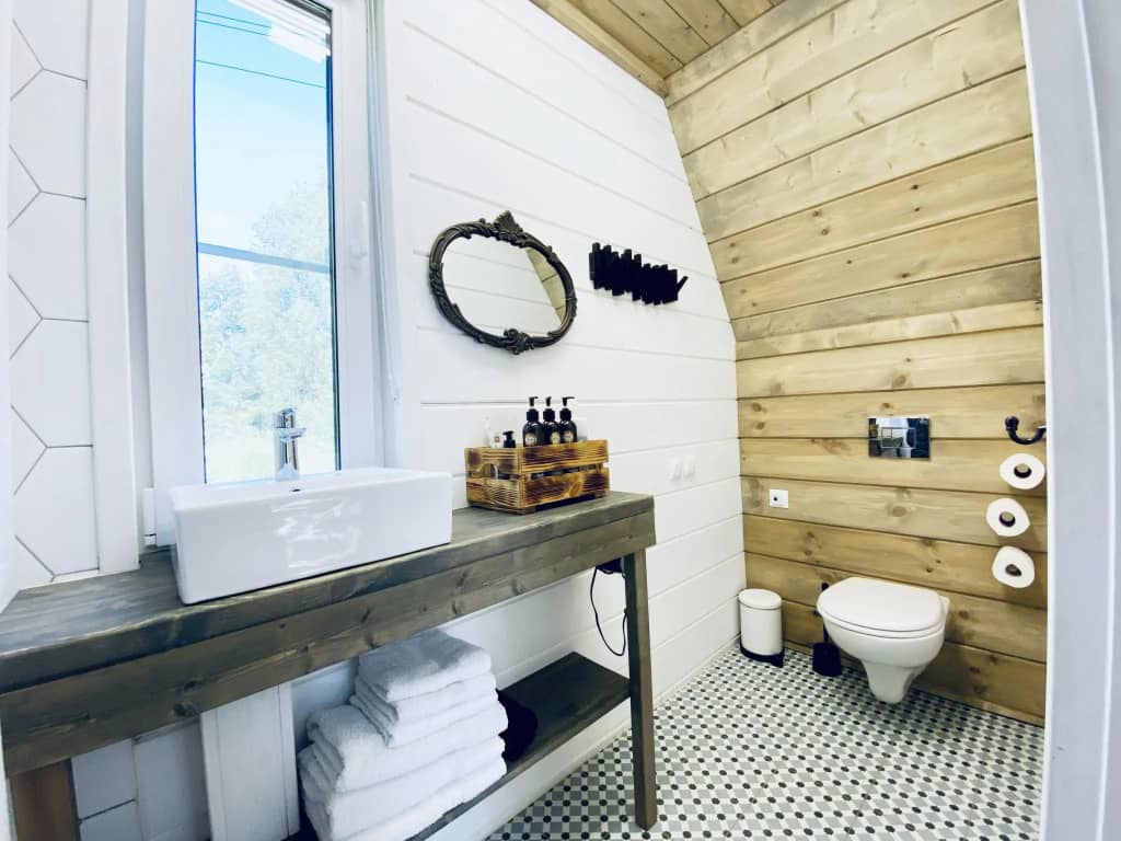 Mini Bo House (Мини Бо Хаус): фото 5