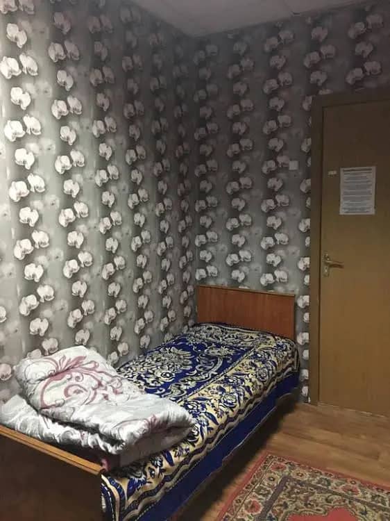 Хостел Курск : фото 5