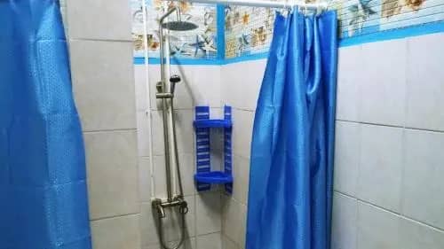 Sochi Stars Hostel: фото 7