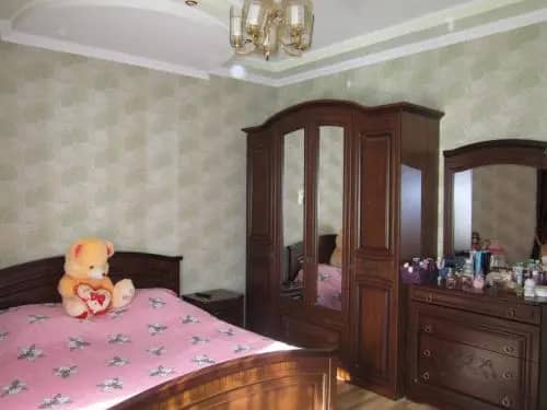 Ksyusha Guest House: фото 4