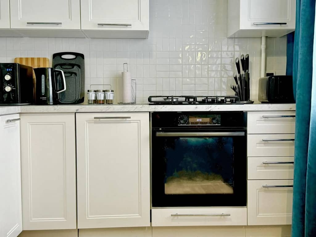 Pro.Apartment (Про.Апартмент) на улице Карла Маркса 28: фото 4