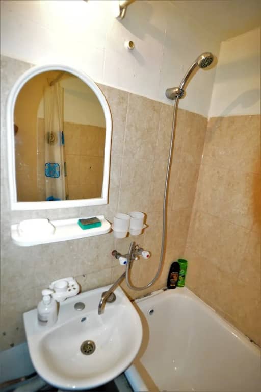 BestFlat24 Tulskaya: фото 6