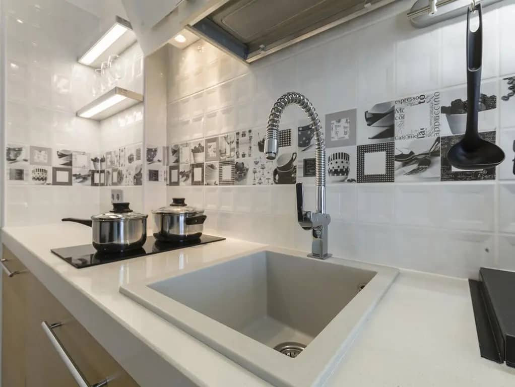 Designer Studio on Admirala Cherokova: фото 6