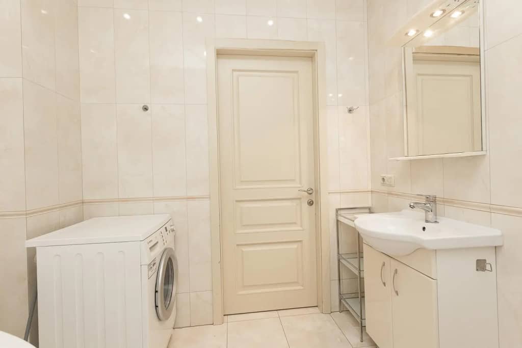 MOKO Apartments (МОКО Апартментс) на улице Тверская 15: фото 7