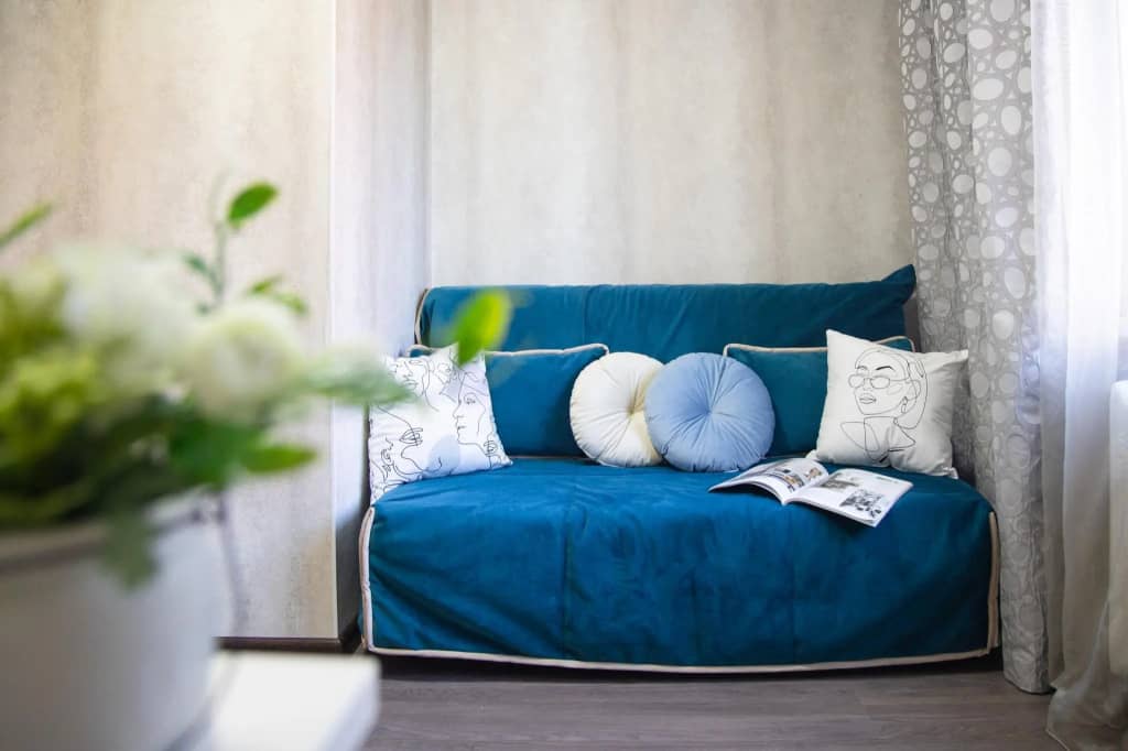LovelyHome 39 (ЛавлиХоум 39) на улице Киевская: фото 6
