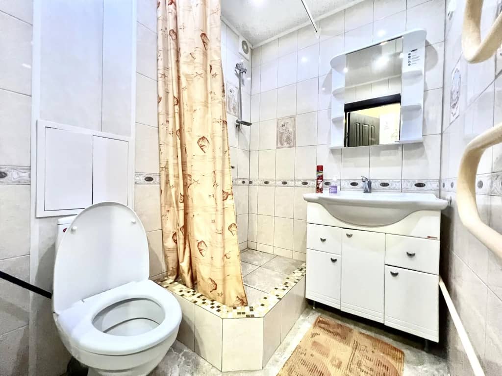 Дом-доступно на улице Куйбышева: фото 6