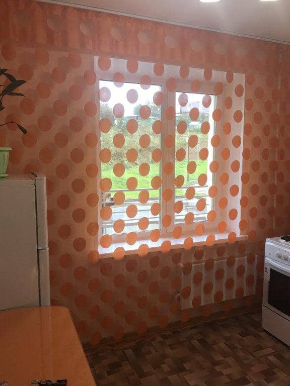 Apartamentyi Dizajnerov 13: фото 4