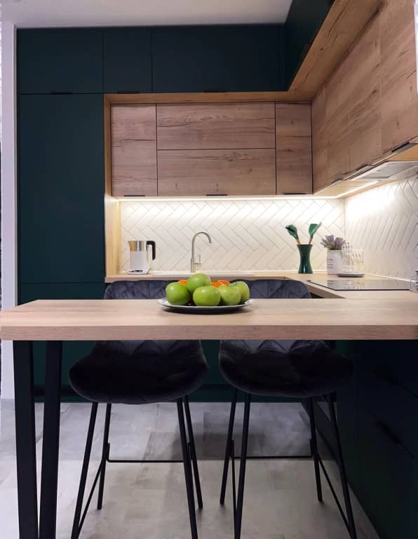 Pro.Apartment (Про.Апартмент) на улице Артиллерийская 71: фото 5
