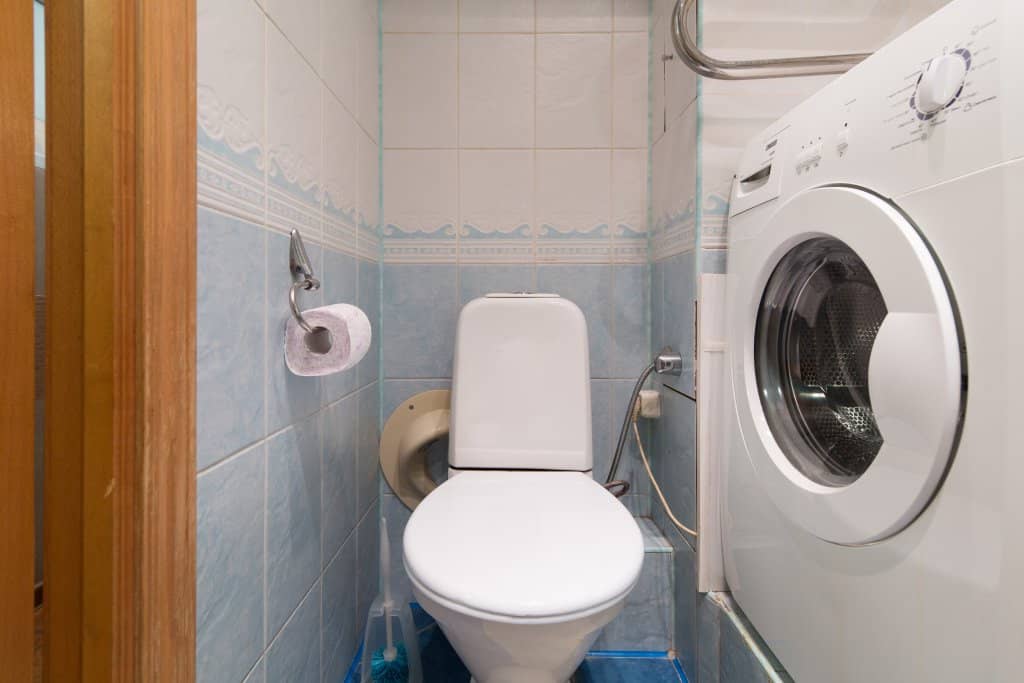 Flatio Kaloshin Pereulok №3 Apartment: фото 7