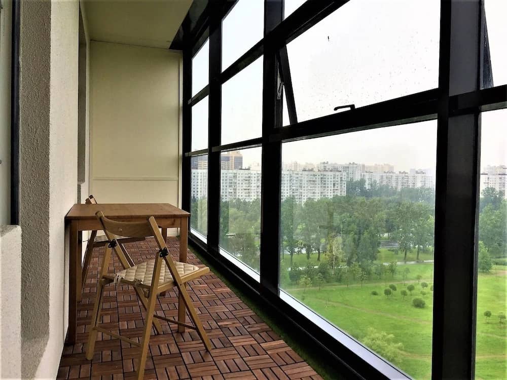 Apartment Family Club Salute: фото 7