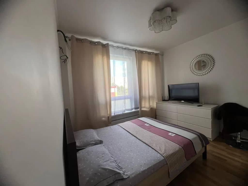 AlexHome (АлексХоум) на улице Молодежная 61: фото 5