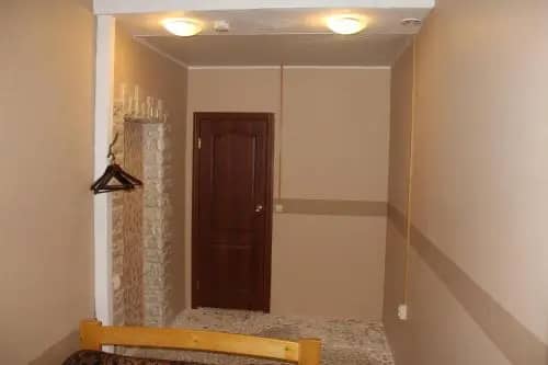 Guest House Dostoevsky: фото 5