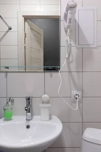 ВсемДом на пр-те Лиговский, д. 87: фото 7