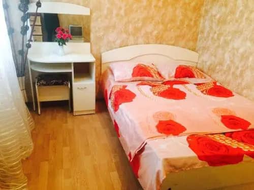 Guest House Tatiana: фото 6