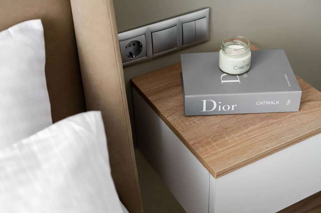 Comfort life (Комфорт лайф) на Новоданиловской набережной: фото 5