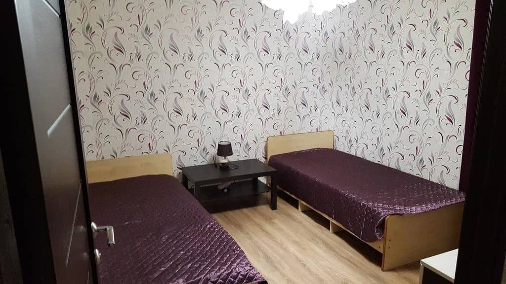 Гостевой дом Родионова: фото 7