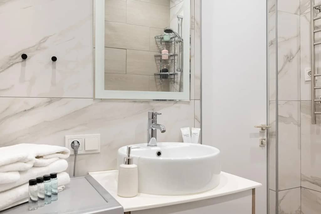 Smart Lofts (Смарт Лофтс) на улице Новодмитровская: фото 4