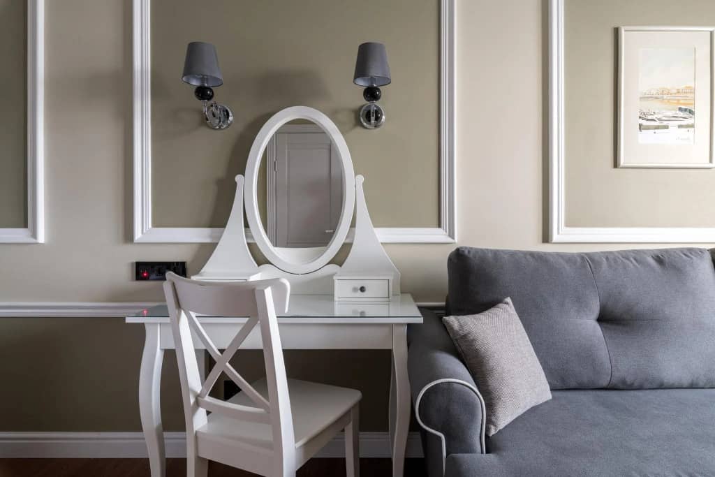 Sutki Rent (Сутки Рент) у Невы: фото 5