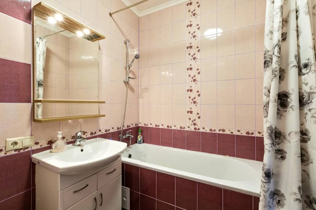 MaxRealty24 на Новотушинской 2: фото 7