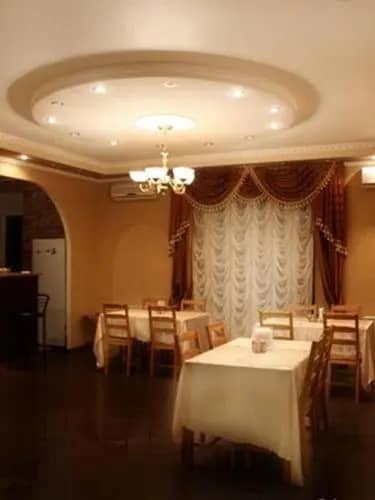 Mart Guest House: фото 7