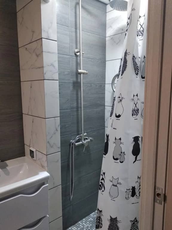 Easy Studio на улице Пушкинская: фото 7