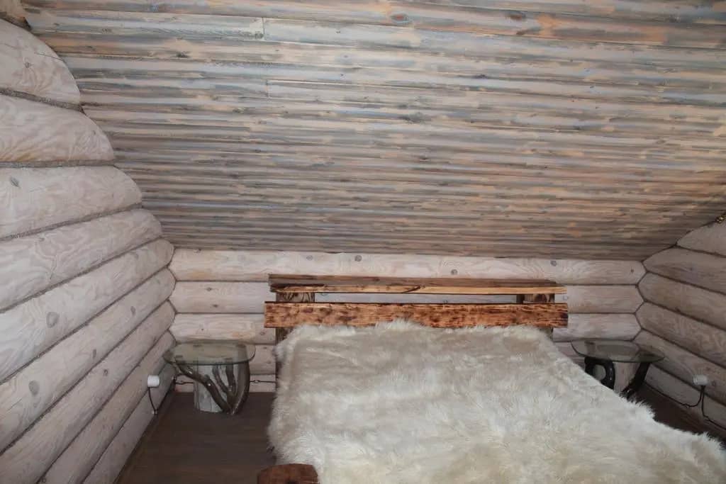 House Black Pine: фото 6