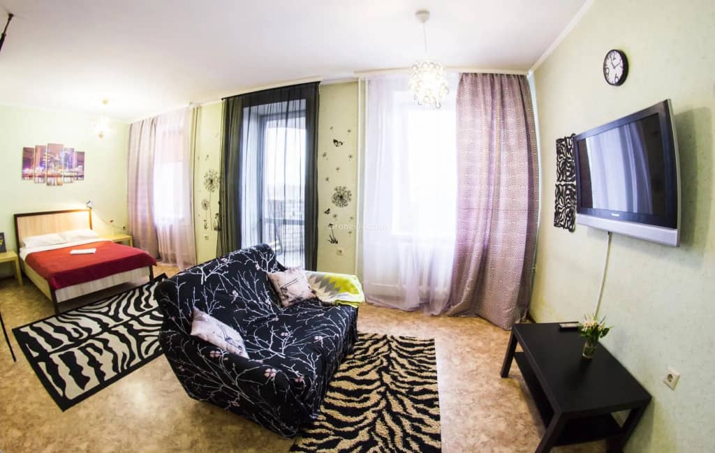RENT-сервис (Рент-сервис) на Жукова 144: фото 7