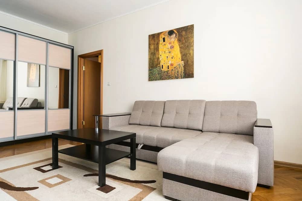 MaxRealty24 Черняховского, 3: фото 5