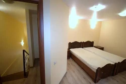 Guest House Staraya Pristan: фото 6