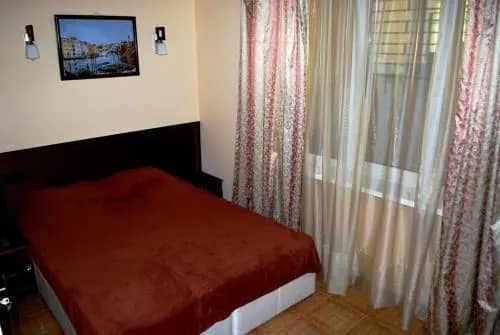 Guest House Shokolad: фото 7