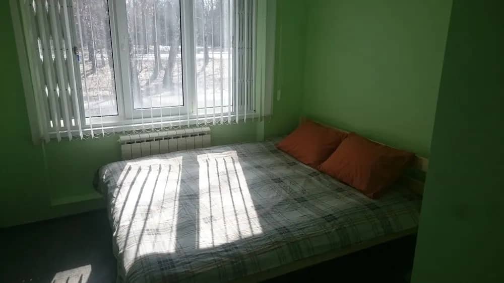 Gorki Hostel: фото 4