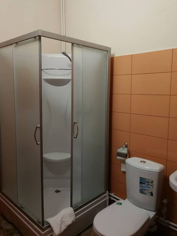 DomOtel Sokol: фото 7