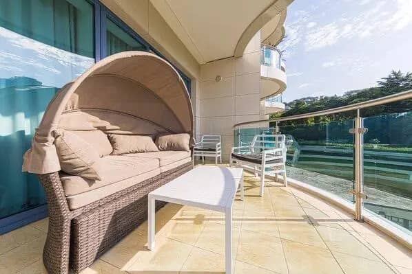 Sotis Galaxy (Сотис Гэлакси) на проспекте Курортный 105Б: фото 6