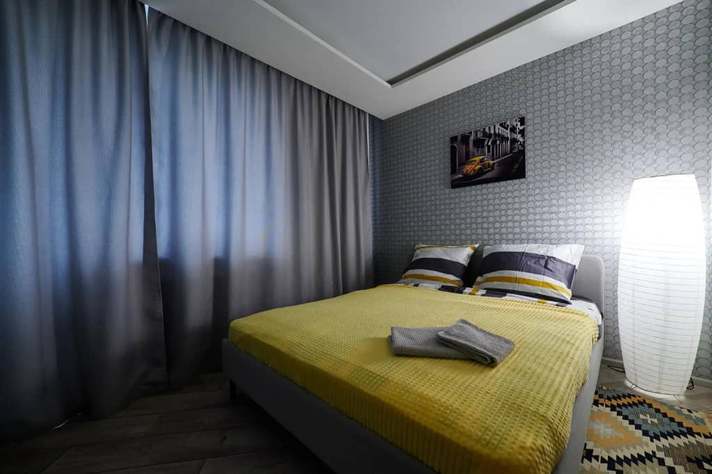 Family Space на улице Ленина: фото 5