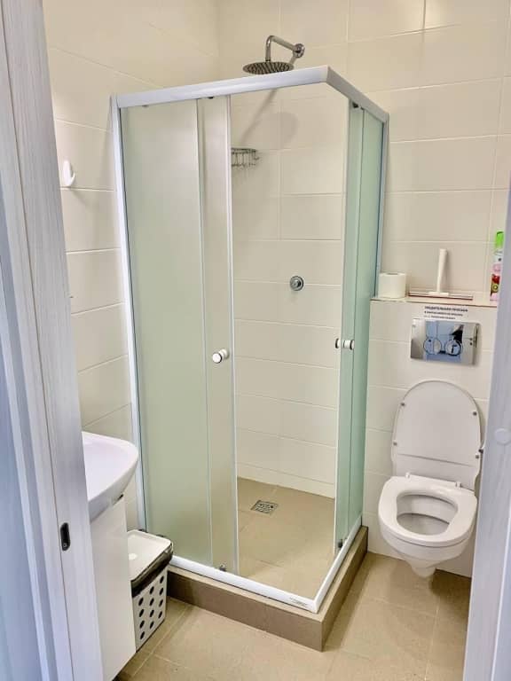 SunrayHome (СанрэйХоум) на улице Тюльпанов 41И: фото 6