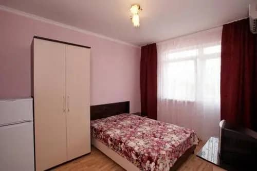 Guest House Viktoriya: фото 4