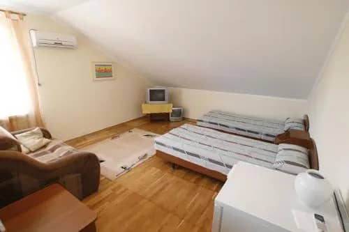 European Guest House: фото 6