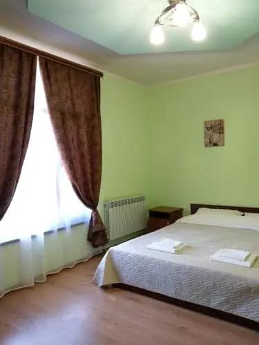 Гостевой дом Katrin Guest House: фото 4