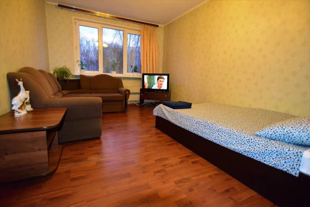BestFlat24 Altufyevo: фото 5