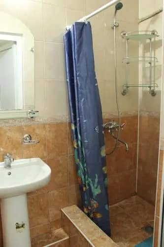 Алин: фото 7