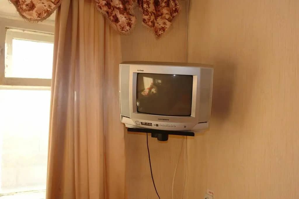 Учебный Хостел: фото 5
