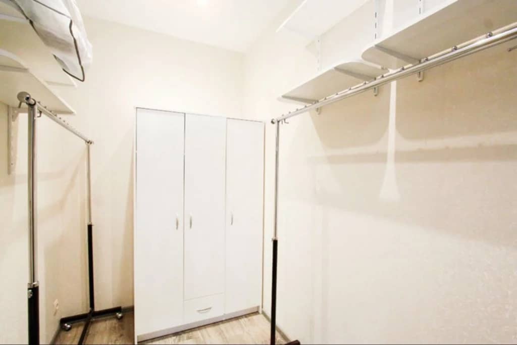 MaxRealty24 Kastanaevskaya 41/2: фото 7