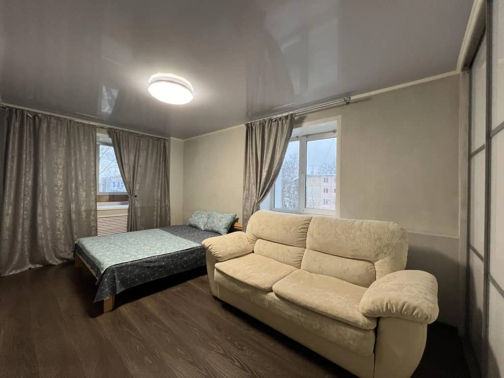Katy Home (Кэти Хоум) на улице Азина: фото 7